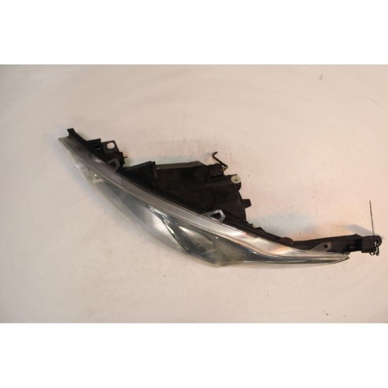 left headlight for FORD Ka (ru8) 1.2 NON RILEVATO