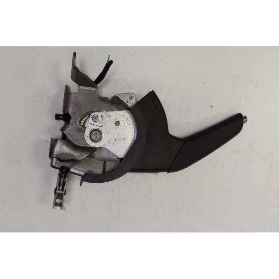 parking brake lever for NISSAN Micra V (k14) 0.9 IG-T 