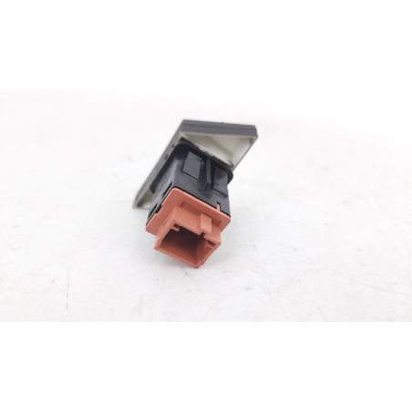 Interruptor de mando Control de estabilidad Esp para CITROEN C4 Picasso GR.PIC. 2.0 HDI FAP MNV 5P/D/1997CC 96553138ZD