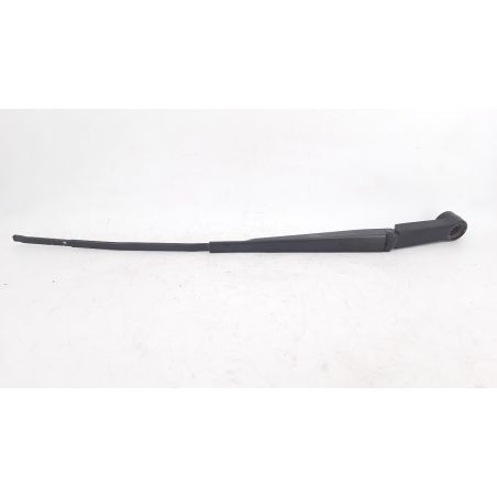 Brazo Limpiaparabrisas Delantero Derecho para CITROEN C4 Picasso GR.PIC. 2.0 HDI FAP MNV 5P/D/1997CC 9686640480