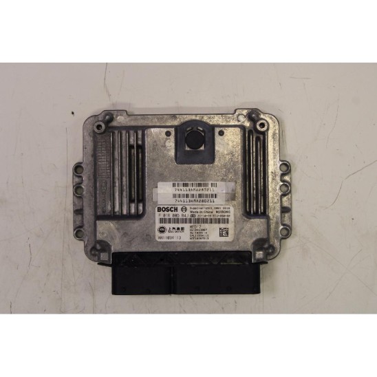 centralina pompa iniezione per ROVER Mg Zs Suv 1.0 T-GDI 744113AMA280211,BOSCH,00618916,MadeinChina,01R00DR4J,566,211028,ECU00000,HW10413087,SW11034114,CAL11034115,AN11034113,NCF10367213