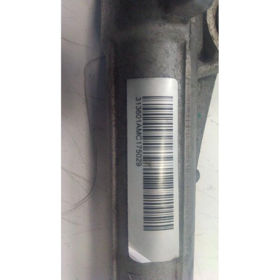 cerniera sterzo per ROVER Mg Zs Suv 1.0 T-GDI 7069974368,10443601,ZS1211A0,DUNS421337693,SMCA16122100211843,202112,313601AMC175029