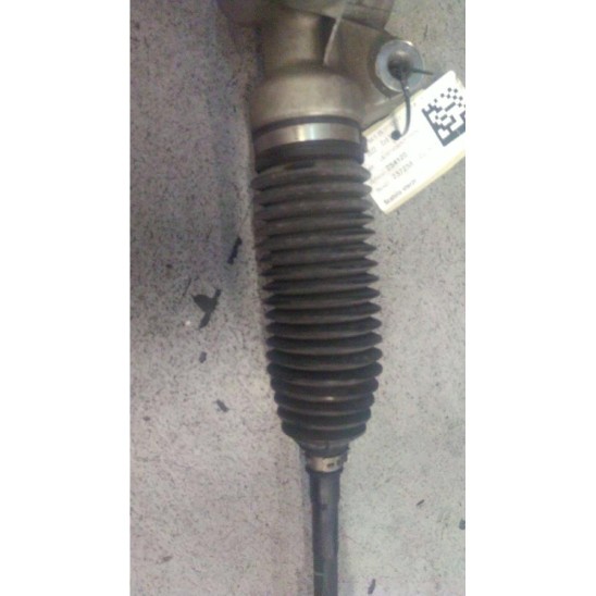 cerniera sterzo per ROVER Mg Zs Suv 1.0 T-GDI 7069974368,10443601,ZS1211A0,DUNS421337693,SMCA16122100211843,202112,313601AMC175029