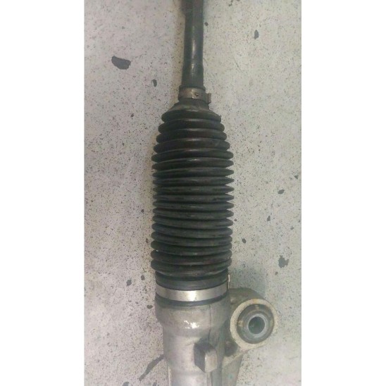 cerniera sterzo per ROVER Mg Zs Suv 1.0 T-GDI 7069974368,10443601,ZS1211A0,DUNS421337693,SMCA16122100211843,202112,313601AMC175029