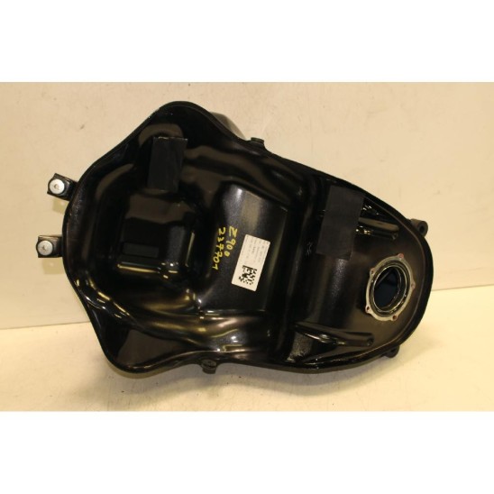 serbatoio carburante per KAWASAKI Z 900 (21>) 900cc NON RILEVATO