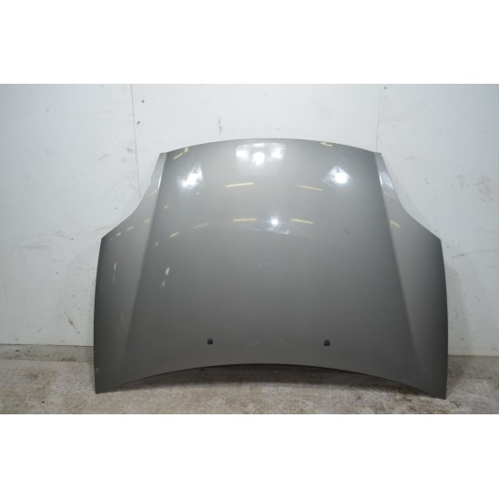 front hood for FIAT Bravo Ii (198) II (198) 1.9 D Multijet 51775925