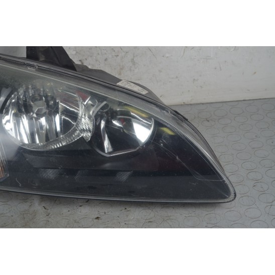 faro anteriore dx for FORD Focus Cmax 1.6 Ti 1480985