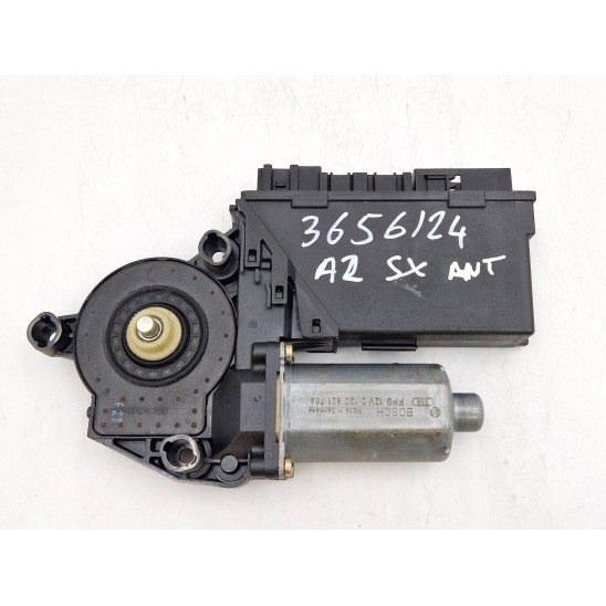 motorino alzacristallo porta anteriore sinistro für AUDI A2 (8z) 1.4 TDI Ber. 5p/d/1422cc 0130821764