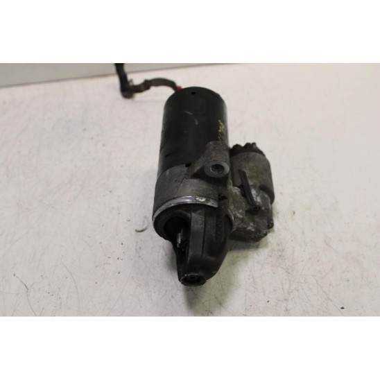 motorino de avviamento für MINI Mini Countryman (r60) Cooper D 12417823314-01,0001138040,20120426