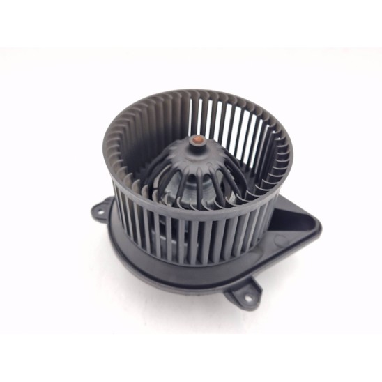 motorino ventilazione abitacolo per PEUGEOT 607 2.2 16V Ber 4p/b/2230cc 