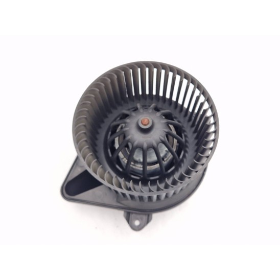 motorino ventilazione abitacolo per PEUGEOT 607 2.2 16V Ber 4p/b/2230cc 