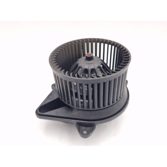 motorino ventilazione abitacolo per PEUGEOT 607 2.2 16V Ber 4p/b/2230cc 