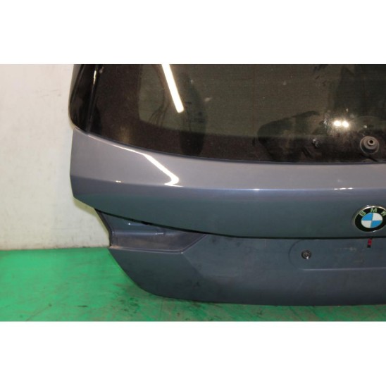 portellone bagagliaio per BMW 1 (f40) 118 d 