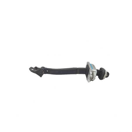 Tige d'attache de porte avant gauche par CHEVROLET (DAEWOO) Captiva 2.4 2WD GPL ECOLOGIC SUV 5P/B-G/2405CC 95929941