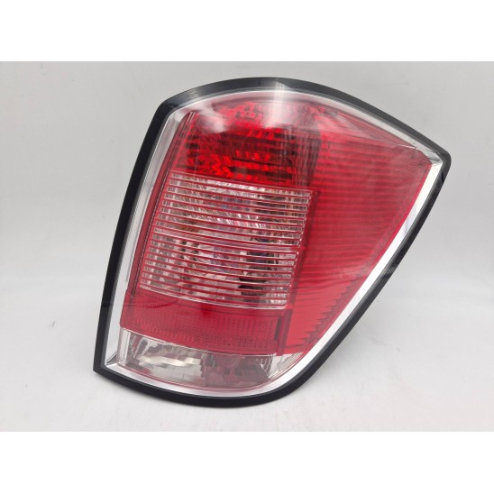 right taillight for OPEL Astra (a04) 1.6 16V VVT (85Kw) SW 5p/b/1598cc 341408102