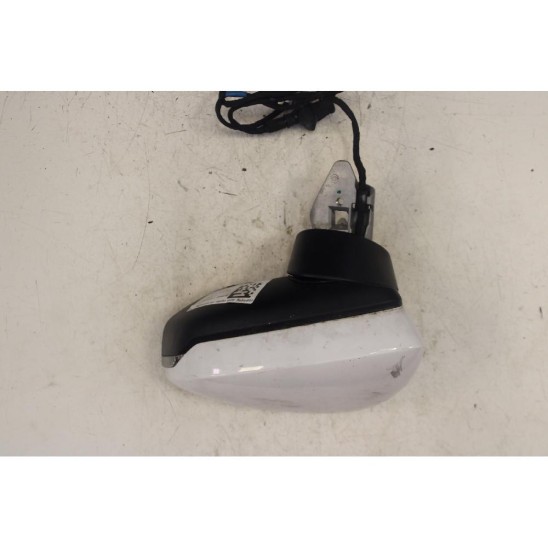 left rearview mirror for AUDI A3 Allstreet (8yj) 35 TDI -