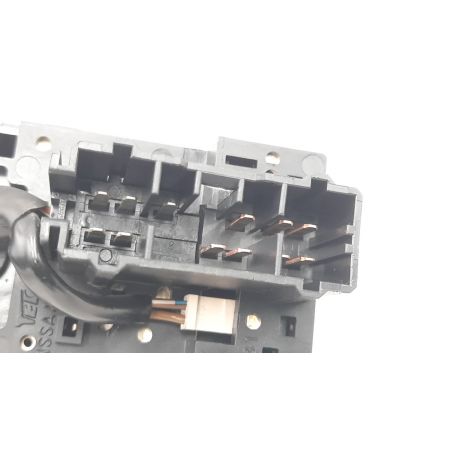 Levier de commande de l'essuie-glace par HONDA Fr-v 1.7  V-TEC MNV 5P/B/1668CC M21740