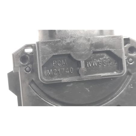 Levier de commande de l'essuie-glace par HONDA Fr-v 1.7  V-TEC MNV 5P/B/1668CC M21740