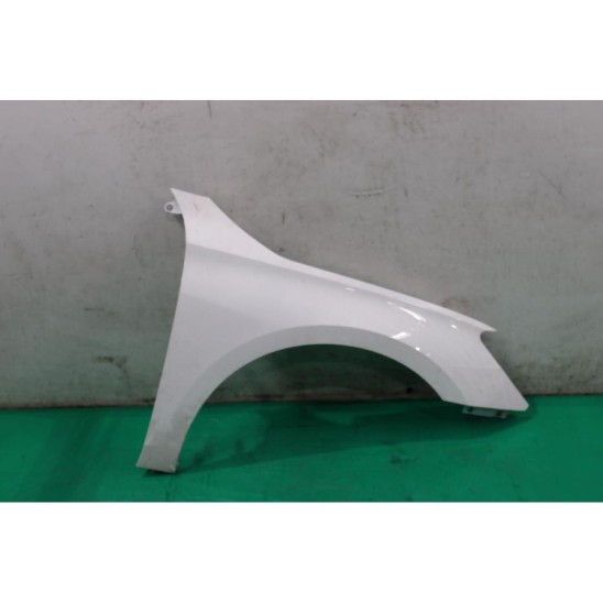 right front fender for AUDI A3 Allstreet (8yj) 35 TDI -