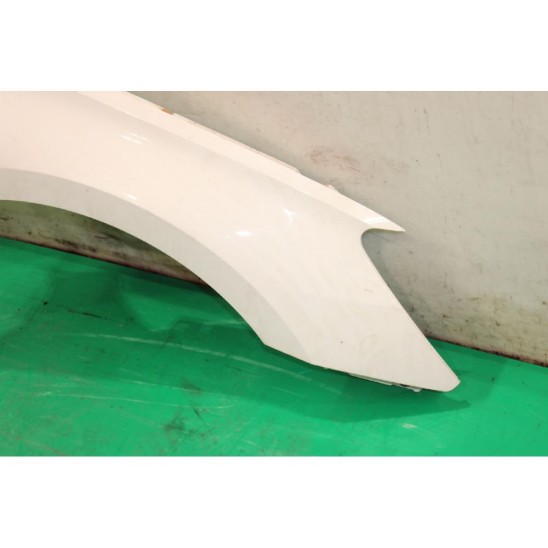 right front fender for AUDI A3 Allstreet (8yj) 35 TDI -