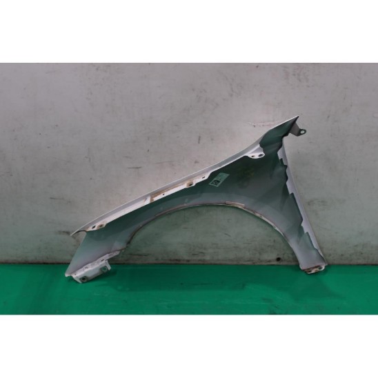 right front fender for AUDI A3 Allstreet (8yj) 35 TDI -