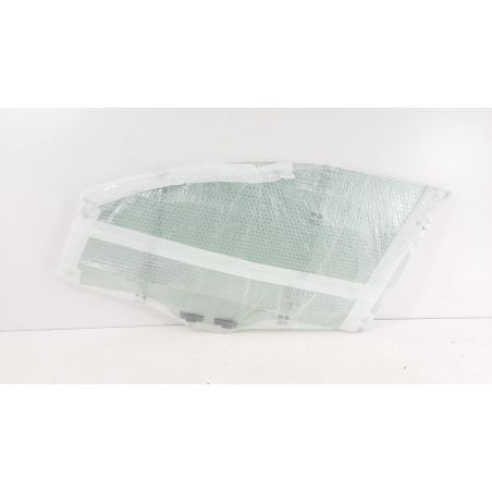 Descending Crystal Glass Front Left Door for HONDA Fr-v 1.7  V-TEC MNV 5P/B/1668CC 43R-00011