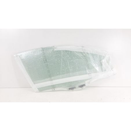 Porte avant droite en cristal descendant par HONDA Fr-v 1.7  V-TEC MNV 5P/B/1668CC 43R-00011