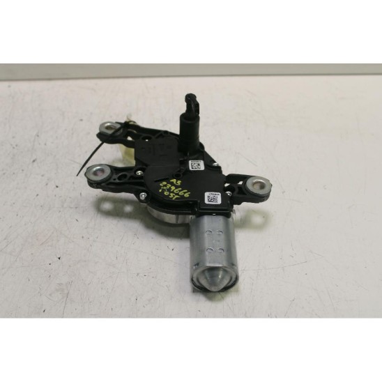 rear window washer motor for AUDI A3 Allstreet (8yj) 35 TDI VW,AG,Valeo,8V0955711C,W295732,VSC,HW,7,4,387002,957324,SW,MADE,IN,FRANCE,3N7496,27923