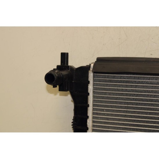 radiator for AUDI A3 Allstreet (8yj) 35 TDI 5Q0121251HS,VW,AG,MADE,IN,POLAND,D05,2823J,MAHLE