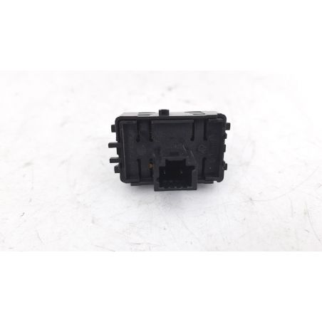 Interruttore Esp per RENAULT Megane 3a Serie 1.6 16V BER. 3P/B/1598CC 251450002R