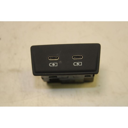 multifunctional control for AUDI A3 Allstreet (8yj) 35 TDI AUDI,8Y0035954,35206548,8UT,H06,020623,Made,in,China,SN,0001948020623