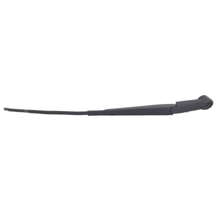 Right Front Wiper Arm for CITROEN C4 Picasso PIC. 1.6 HDI (80KW) FAP MNV 5P/D/1560CC 9686640480