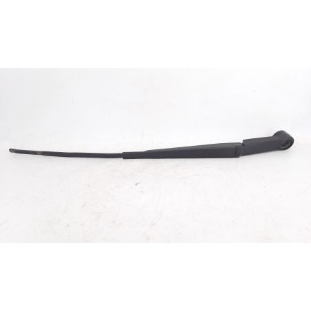 Right Front Wiper Arm for CITROEN C4 Picasso PIC. 1.6 HDI (80KW) FAP MNV 5P/D/1560CC 9686640480