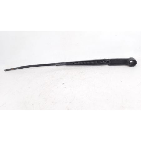 Right Front Wiper Arm for CITROEN C4 Picasso PIC. 1.6 HDI (80KW) FAP MNV 5P/D/1560CC 9686640480