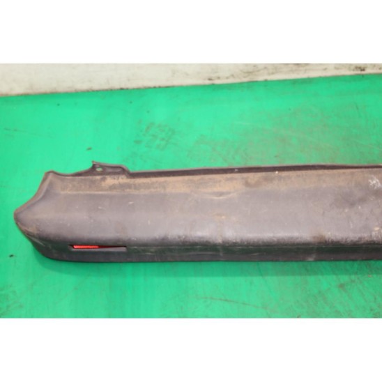 paraurti posteriore per OPEL Vivaro A Combi (x83) 2.0 DCI - CDTI Fur. d/ -