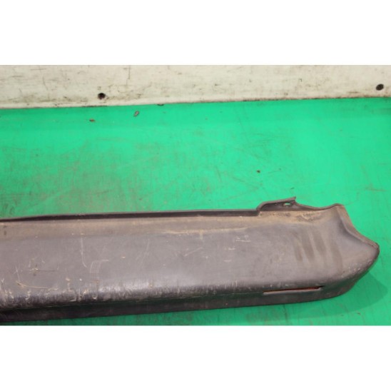 paraurti posteriore per OPEL Vivaro A Combi (x83) 2.0 DCI - CDTI Fur. d/ -