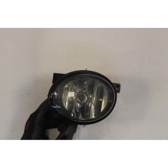 luz antiniebla izquierda para VOLKSWAGEN Golf Plus (5m1, 521) 1.2 TSI 7P6941699,5K0941699F,7P6941699E,1N0 009 954-411,1N0009954411,5K0941699,5K0941699A,HELLA,00995401