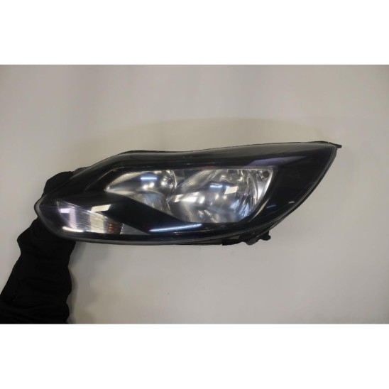 faro sinistro per FORD Focus Iii Turnier 1.6 TDCI (85kw) Ber. 5p/d/1560cc -