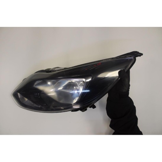 faro sinistro per FORD Focus Iii Turnier 1.6 TDCI (85kw) Ber. 5p/d/1560cc -