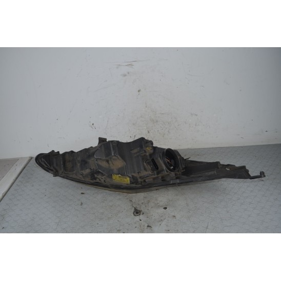 faro anteriore sx per FORD Fiesta Vi (cb1, Ccn) 1.4 TDCi 1734615