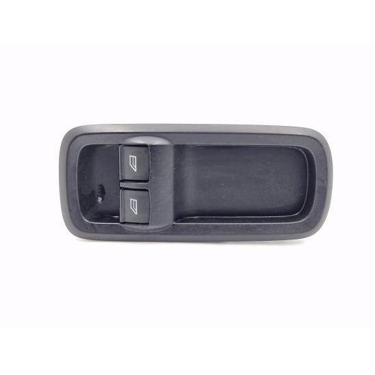 window controls block for FORD Fiesta (cb1) 1.4 TDCi (50Kw) Ber. 3p/d/1398cc 8A6T-14A132-EC