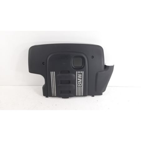 Obere Motorabdeckung für BMW Serie 3 320D SW 5P/D/1995CC 778900604