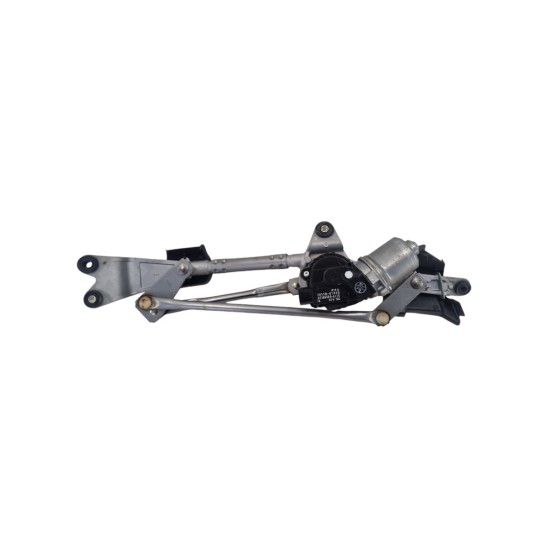 motorino tergiparabrezza (meccanismo tergiparabrezza) for SUZUKI S-cross 1.6 VVT Suv 5p/b/1586cc 3811061m00