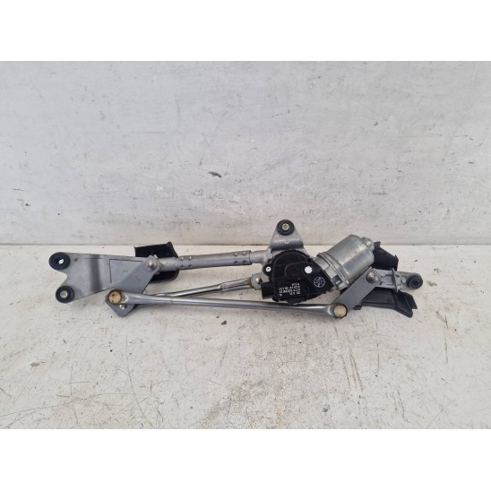 motorino tergiparabrezza (meccanismo tergiparabrezza) for SUZUKI S-cross 1.6 VVT Suv 5p/b/1586cc 3811061m00