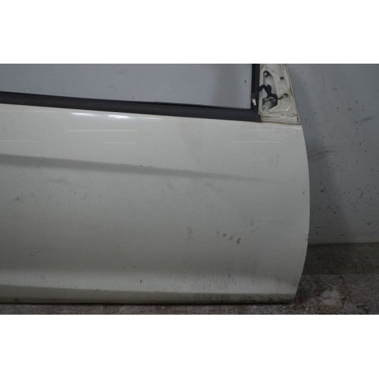 rIGHT DOOR DOOR for FORD Ka (ru8) 1.3 TDCi 1542363