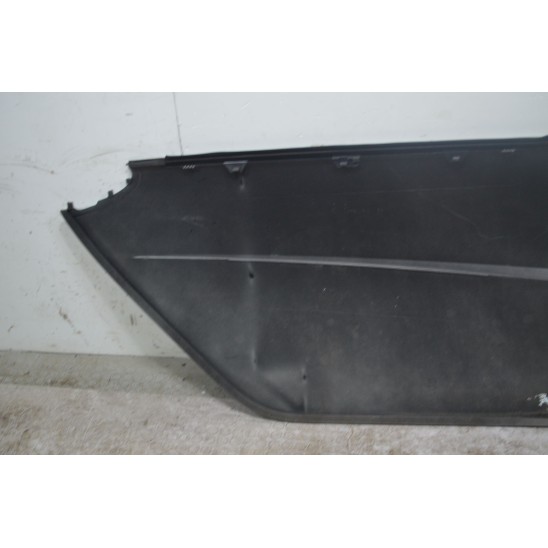 pannello porta esterno sx per SMART Fortwo Coupe (451) FORTWO Cupe (451) 0.8 CDi (451.301) A4517220109CA3L