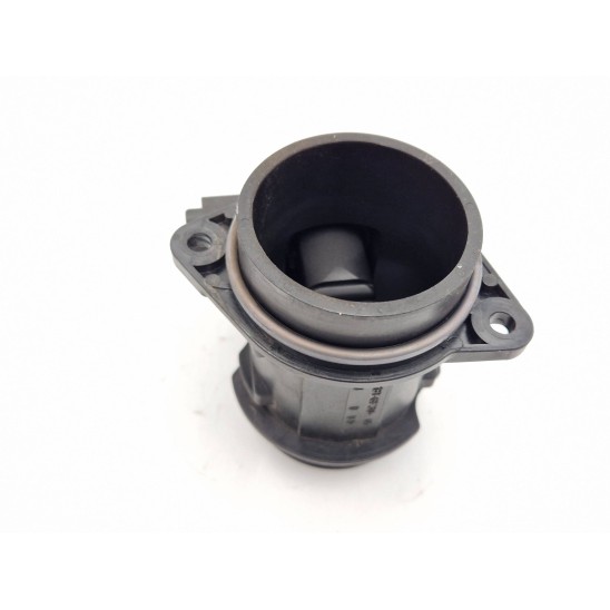 flussometro/debimetro per FORD Fiesta (cb1) 1.4 TDCi (50Kw) Ber. 3p/d/1398cc 9647144080