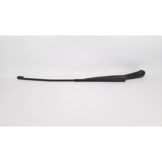 right windshield wiper arm for FIAT Brava (1v) 1.6 16V EL BER. 5P/B/1581CC 46528462