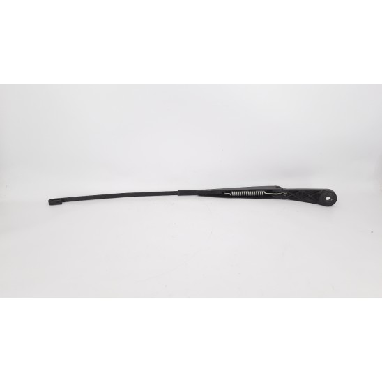 right windshield wiper arm for FIAT Brava (1v) 1.6 16V EL BER. 5P/B/1581CC 46528462