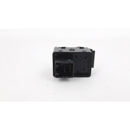 rearview mirror adjust. control ext. for FIAT Brava (1v) 1.6 16V EL BER. 5P/B/1581CC NBA520006036003